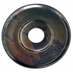 Захисний диск зчеплення ST MS 180 оригінал 11211621001