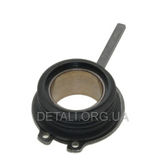 Привод маслонасоса бензопилы ST MS-260 оригинал 11216407111 2