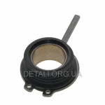 Привод маслонасоса бензопилы ST MS-260 оригинал 11216407111