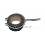 Привод маслонасоса бензопилы ST MS-260 оригинал 11216407111