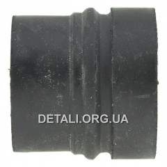 Кольцевой буфер ST MS-260 оригинал 11217909903 2