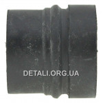 Кільцевий буфер ST MS-260 оригінал 11217909903