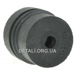 Кільцевий буфер ST MS-260 оригінал 11217909903