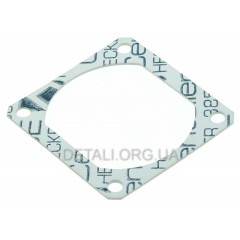 Прокладка циліндра бензопили ST MS 640 оригінал 11220292305 2