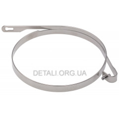 Тормозная лента бензопилы ST MS 640 оригинал 11221605400 2