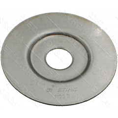 Шайба сцепления бензопилы d52mm ST MS 640 оригинал 11221621000 2