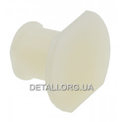 Заглушка амортизатора бензопилы ST GS 461 оригинал 11227917301 2