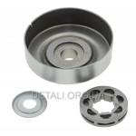 Чашка сцепления бензопилы ST MS-230 оригинал 11230071030 Чашка сцепления бензопилы ST MS-230 оригинал 11230071030