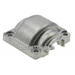 Поддон цилиндра бензопилы ST MS 250 оригинал 11230212500