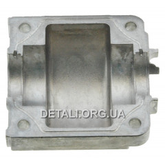 Поддон цилиндра бензопилы ST MS 250 оригинал 11230212500 2