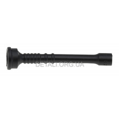 Шланг масляний ST MS-230 оригінал 11236479400 2