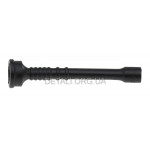 Шланг масляний ST MS-230 оригінал 11236479400