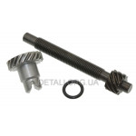 Натяжитель цепи бензопилы ST 084 оригинал 11240071008