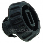 Гайка кришки фільтра ST MS-361 оригінал 11241409500