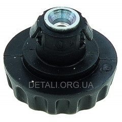 Гайка крышки фильтра ST MS-361 оригинал 11241409500 2