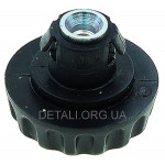 Гайка кришки фільтра ST MS-361 оригінал 11241409500