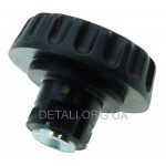 Гайка кришки фільтра ST MS-361 оригінал 11241409500