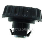 Гайка кришки фільтра ST MS-361 оригінал 11241409500