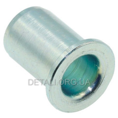 Втулка бензопили ST MS 362 оригінал 11247925500 (L12/dвн 5*7 мм) 2