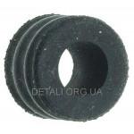 Втулка ручки гальма бензопили ST 044 оригінал 11247925505