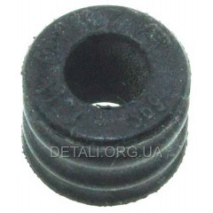 Втулка ручки тормоза бензопилы ST 044 оригинал 11247925505 2
