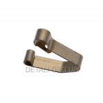 Контактная пружина бензопилы ST 024 оригинал 11254421600