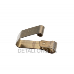 Контактна пружина бензопили ST 024 оригінал 11254421600 2