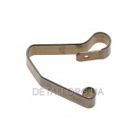 Контактная пружина бензопилы ST 024 оригинал 11254421600