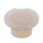 Пробка кольцевого буфера ST MS-260 (заглушка амортизатора) оригинал 11257917306