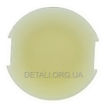Пробка кільцевого буфера ST MS-260 оригінал 11257917306