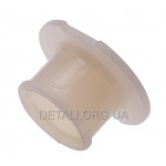 Пробка кольцевого буфера ST MS-260 (заглушка амортизатора) оригинал 11257917306