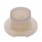 Пробка кольцевого буфера ST MS-260 (заглушка амортизатора) оригинал 11257917306