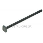 Шпилька кріплення глушника бензопили ST 029 оригінал 11271481200