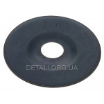 Защитный диск муфты сцепления бензопилы ST MS 390 оригинал 11271621000