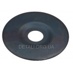 Защитный диск муфты сцепления бензопилы ST MS 390 оригинал 11271621000