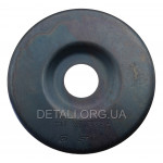 Защитный диск муфты сцепления бензопилы ST MS 390 оригинал 11271621000