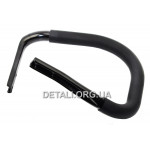 Трубчаста рукоятка зі шлангом бензопили ST MS-440 оригінал 11287901750