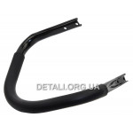 Трубчаста рукоятка зі шлангом бензопили ST MS-440 оригінал 11287901750