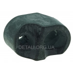 Тримач ручки бензопили ST MS 440 оригінал 11288918600