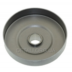 Чашка сцепления 3/8 "Picco 6 зубов бензопилы ST MS 200/MS 200 T оригинал 11296402000 2