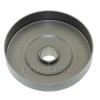 Чашка сцепления 3/8 "Picco 6 зубов бензопилы ST MS 200/MS 200 T оригинал 11296402000