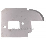 Охолоджувальний лист бензопили ST MS-170/180 оригінал 11301413200