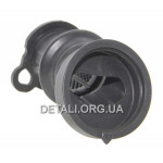 Колено карбюратора бензопилы ST MS270 оригинал 11331412202