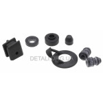 Комплект наконечників бензопили ST MS 361 оригінал 11350071003