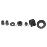 Комплект наконечників бензопили ST MS 361 оригінал 11350071003