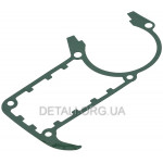 Прокладка картера бензопили ST MS-341 оригінал 11350290500