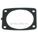 Прокладка цилиндра 0,5 мм ST MS-361 оригинал 11350292300