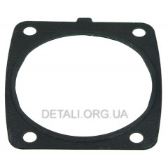 Прокладка циліндра 0,5 мм ST MS-361 оригінал 11350292300 2