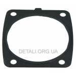 Прокладка циліндра 0,5 мм ST MS-361 оригінал 11350292300