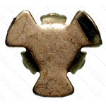 Пробка глушника бензопили ST MS-181 оригінал 11351459002